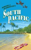 Rodgers & Hammerstein's South Pacific