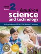 Hands-On Science and Technology for... - Bild 1