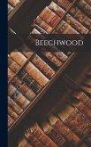 Beechwood