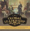 Global Leadership: US Leadership Roles... - Bild 1