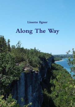 Along The Way - Ilgner, Lissette