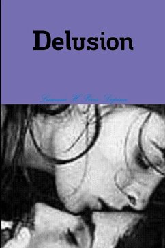 Delusion - Pires-Depina, Lamani H