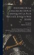 Histoire de la chaussure depuis... - Bild 1