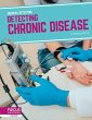 Detecting Chronic Disease - Bild 1