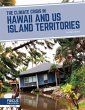 The Climate Crisis in Hawaii and Us... - Bild 1