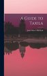 A Guide to Taxila - Bild 1
