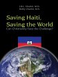 Saving Haiti, Saving the World - Can... - Bild 1