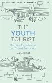 The Youth Tourist