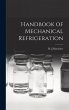 Handbook of Mechanical Refrigeration - Bild 1