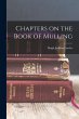 Chapters on the Book of Mulling - Bild 1