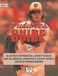 Baseball Prospectus Futures Guide 2023 - Bild 1