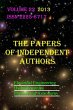 The Papers of Independent Authors,... - Bild 1