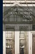 The American Grape Grower's Guide:... - Bild 1