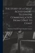 The Story of a Great Achievement.... - Bild 1