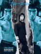Bruce Lee Enter the Dragon Scrapbook... - Bild 1