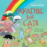 Paradise for Cats