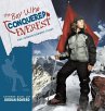 The Boy Who Conquered Everest - Bild 1