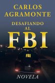 Desafiando al FBI