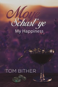 Moye Schast'ye - Bither, Tom