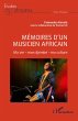Mémoires d'un musicien africain - Bild 1
