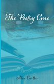The Poetry Cure