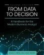 From Data to Decision - Bild 1