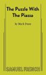 The Puzzle With The Piazza - Bild 1