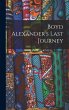Boyd Alexander's Last Journey - Bild 1