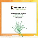 Youcan Diy Public Relations