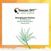 Youcan Diy Public Relations Youcan Diy Public Relations