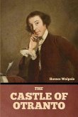 The Castle of Otranto The Castle of Otranto