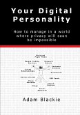 Your Digital Personality