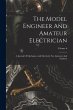 The Model Engineer And Amateur... - Bild 1