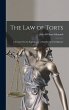 The Law of Torts - Bild 1