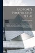 Radford's Portfolio of Plans; a... - Bild 1