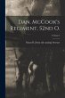 Dan. McCook's Regiment, 52nd O.; Volume... - Bild 1