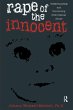 Rape Of The Innocent (eBook, ePUB) - Bild 1