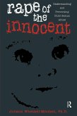 Rape Of The Innocent (eBook, ePUB)