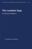 The Laxdoela Saga (eBook, ePUB)