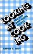 Looking at Cooking (eBook, ePUB) - Bild 1