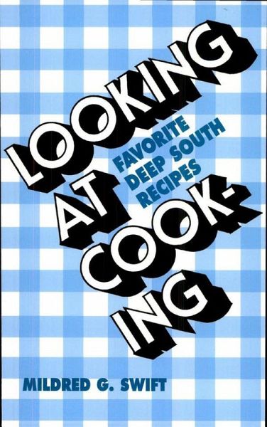 Looking at Cooking (eBook, ePUB) Looking at Cooking (eBook, ePUB)