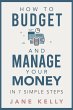 How To Budget And Manage Your Money In... - Bild 1