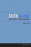 Faith in Life (eBook, PDF)