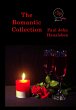 The Romantic Collection (eBook, ePUB) - Bild 1
