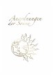 Anordnungen der Sonne (eBook, ePUB) - Bild 1