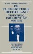 Die Bundesrepublik Deutschland (eBook,... - Bild 1