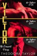 VICTOR - The Complete Trilogy (Ruthless... - Bild 1