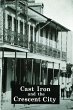 Cast Iron and the Crescent City (eBook,... - Bild 1