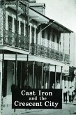 Cast Iron and the Crescent City (eBook, ePUB)