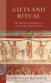 Gifts and Ritual (eBook, ePUB)